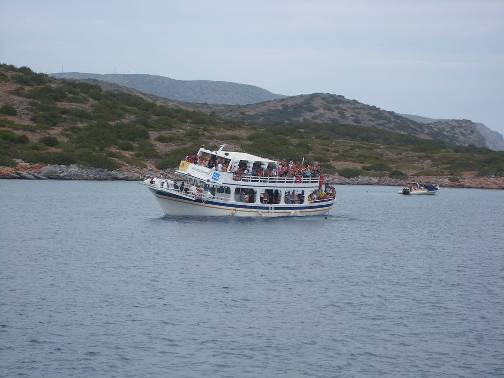 i/Kranj/Absolvent08/05-BoatParty/absolvent 1715.jpg